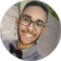 Foto de perfil do aluno Josué Nascimento